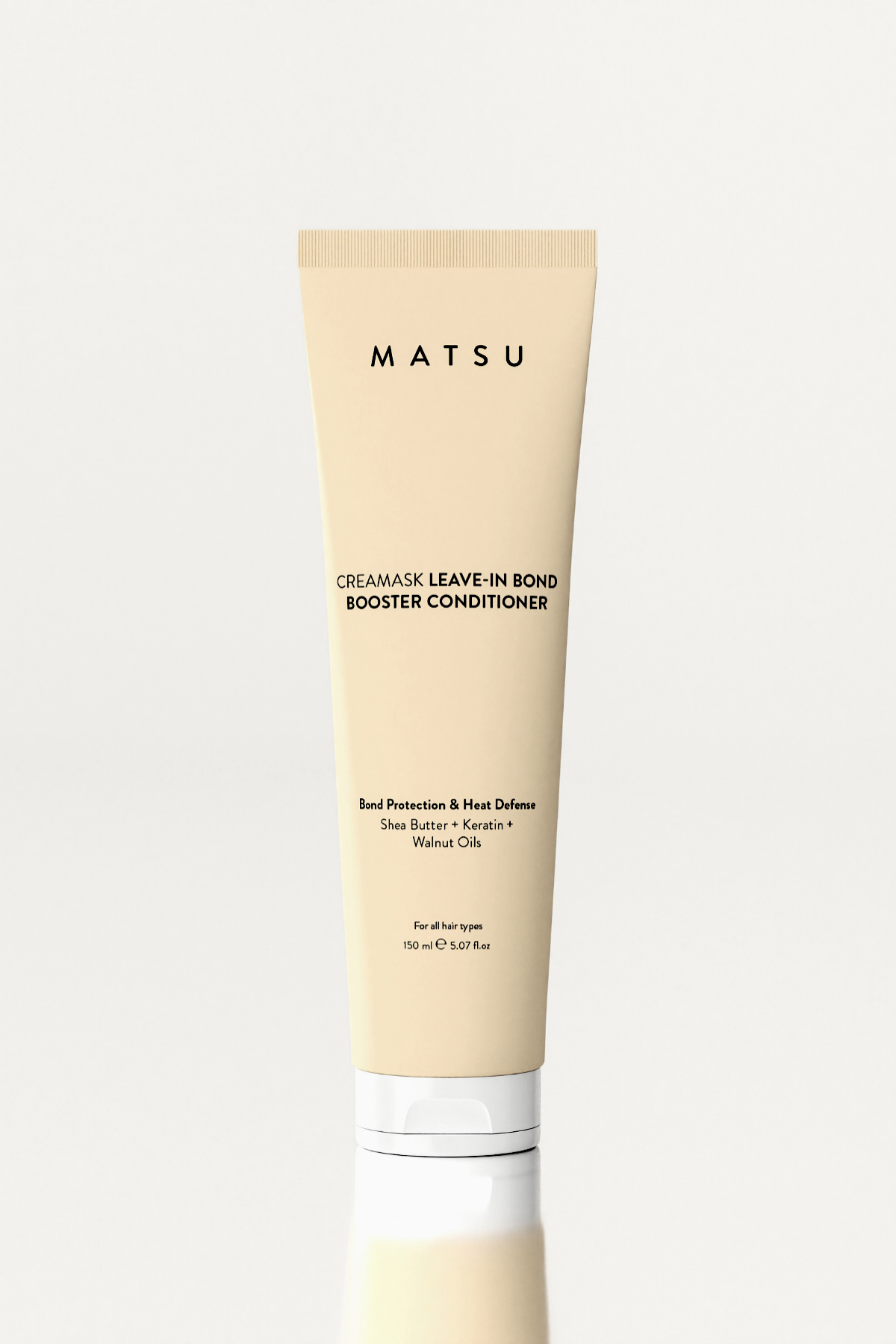 Creamask Bond Booster Cream