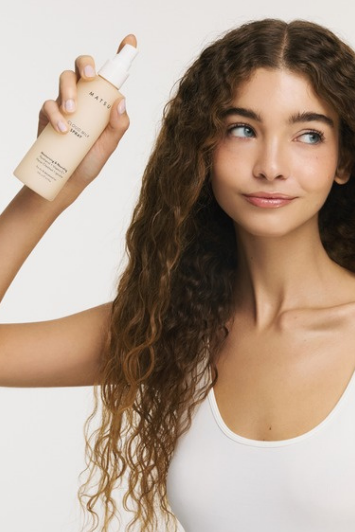 Hair_Care_Arabic.png