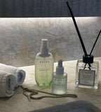 Marine Algae Facial Mist