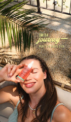 Intensive Repair Serum