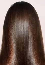Matsu Pop-Gloss