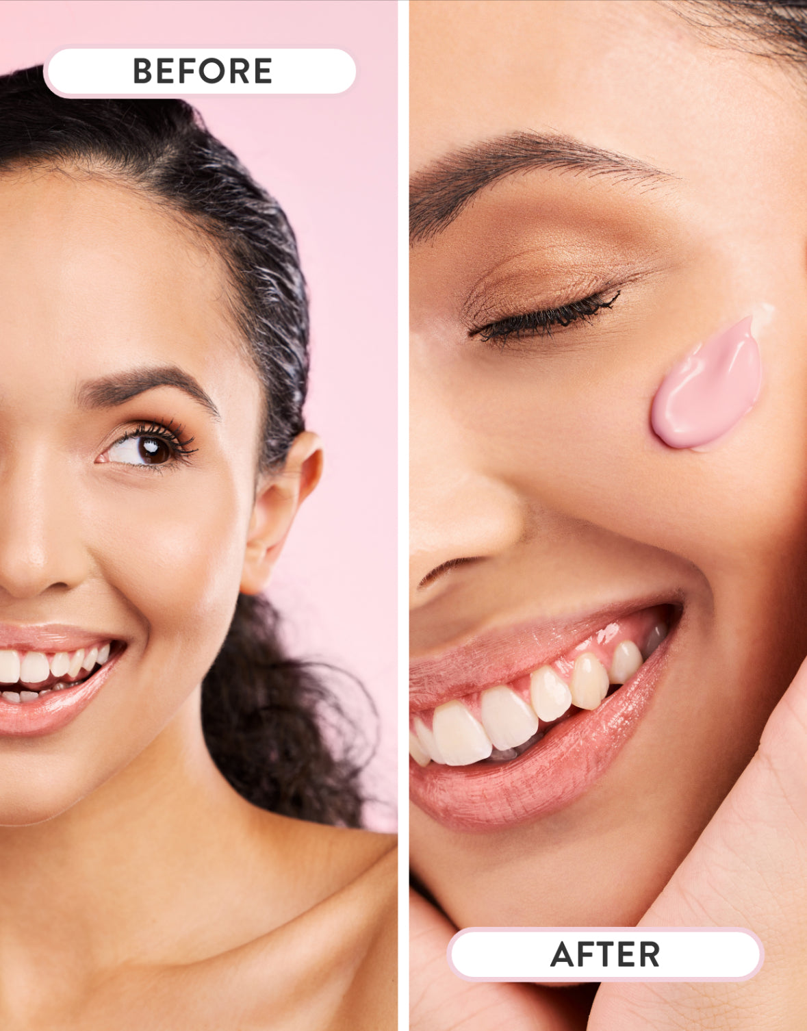 Solar Glow Broad Spectrum 50+ SPF Tinted Sunscreen