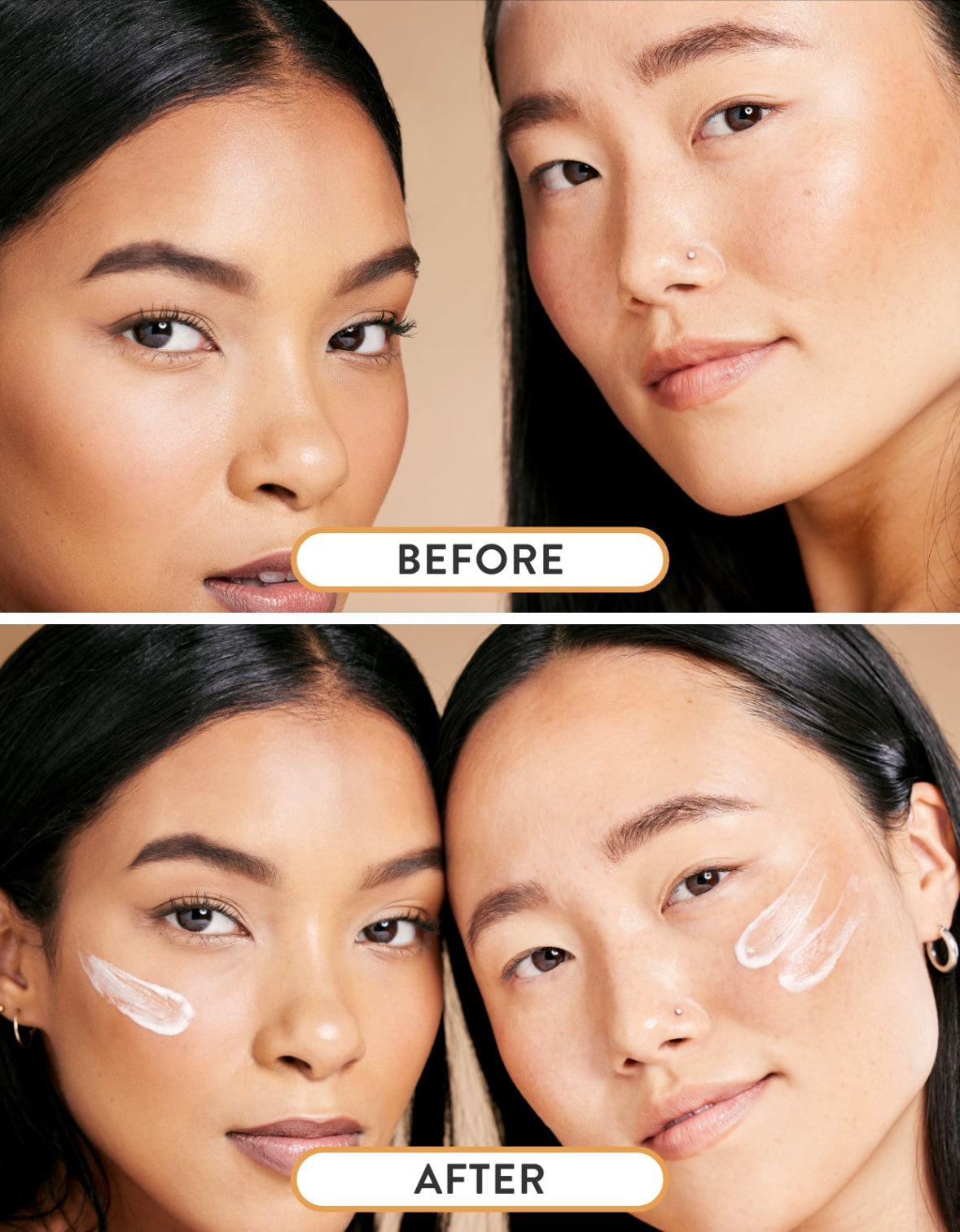 Sunguardia Broad Spectrum 50+ SPF Sunscreen