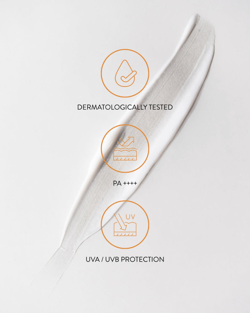 Sunguardia Broad Spectrum 50+ SPF Sunscreen