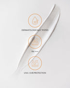 Sunguardia Broad Spectrum 50+ SPF Sunscreen