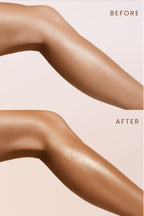 Golden Hour Glow Bronzer