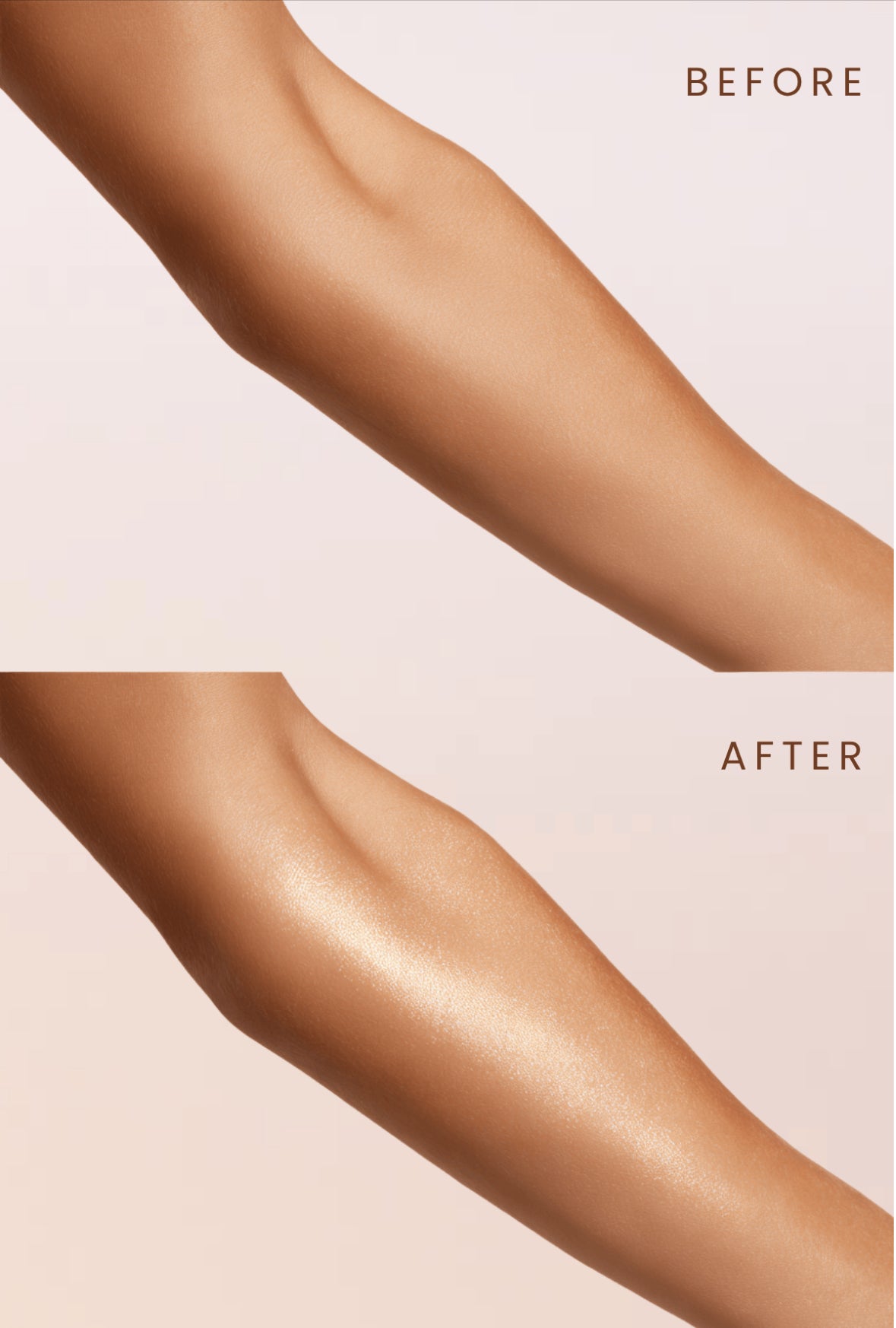 Golden Hour Glow Bronzer