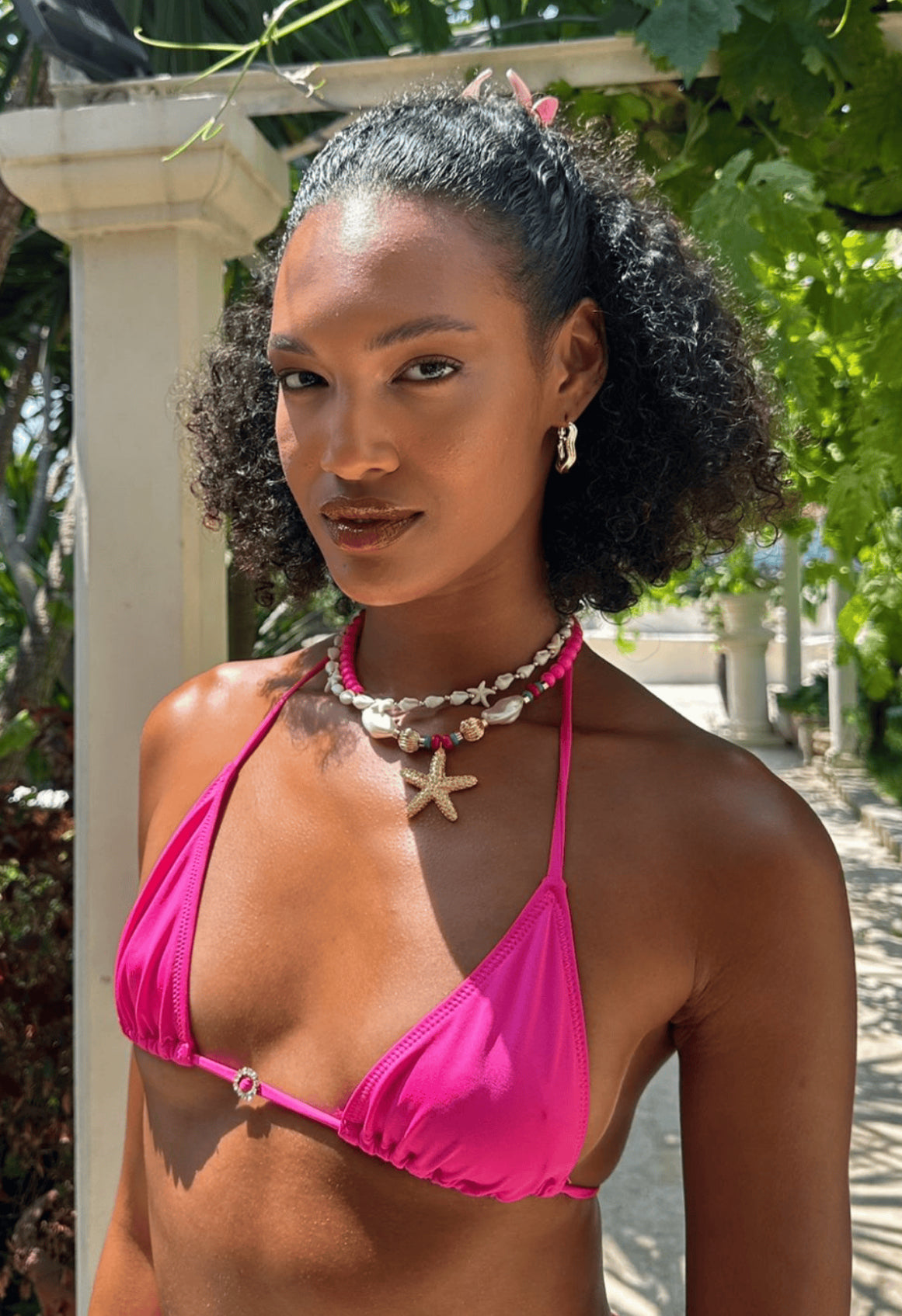 Espresso Glaze Lip Balm