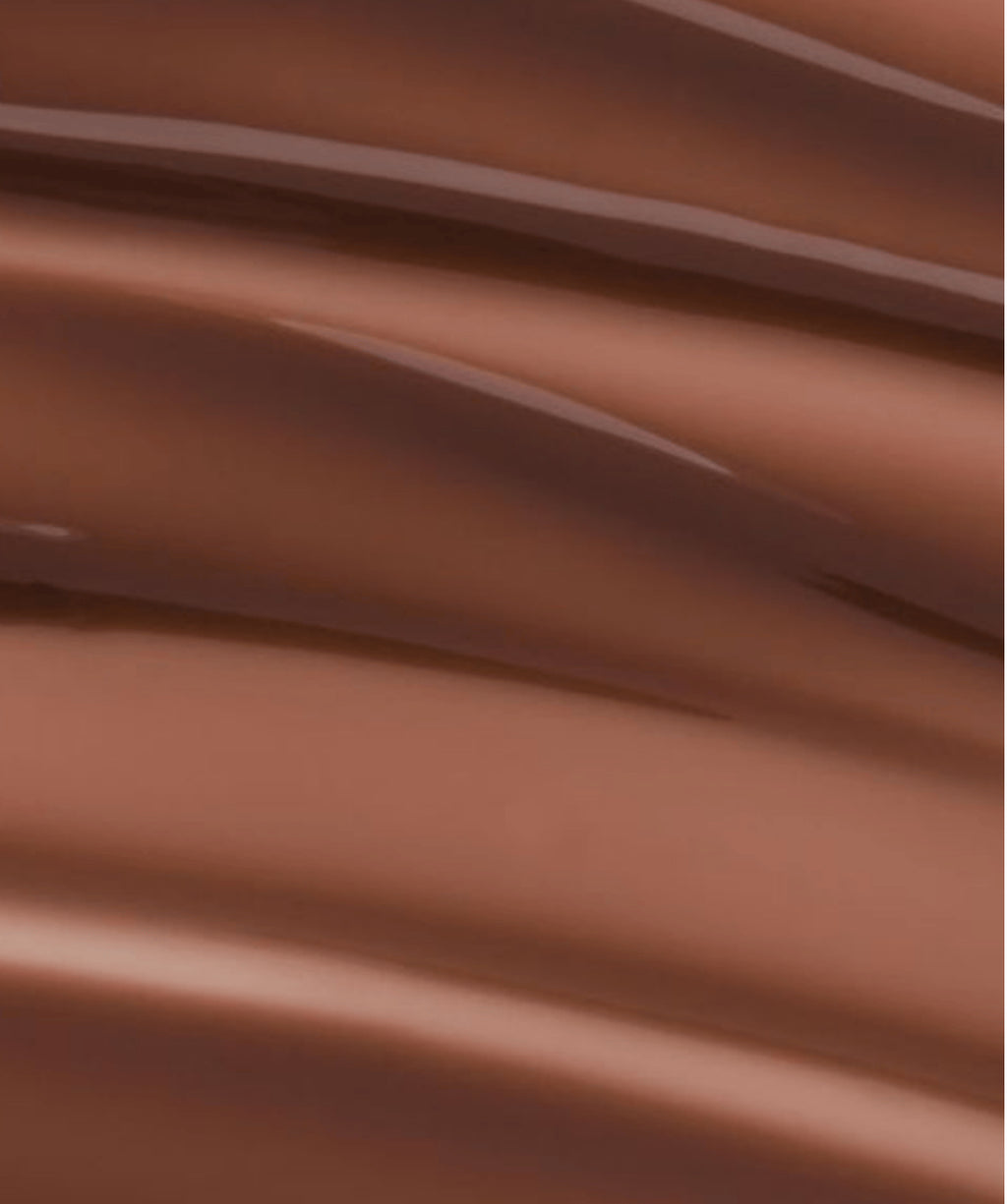 Espresso Glaze Lip Balm