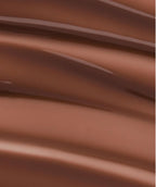 Espresso Glaze Lip Balm