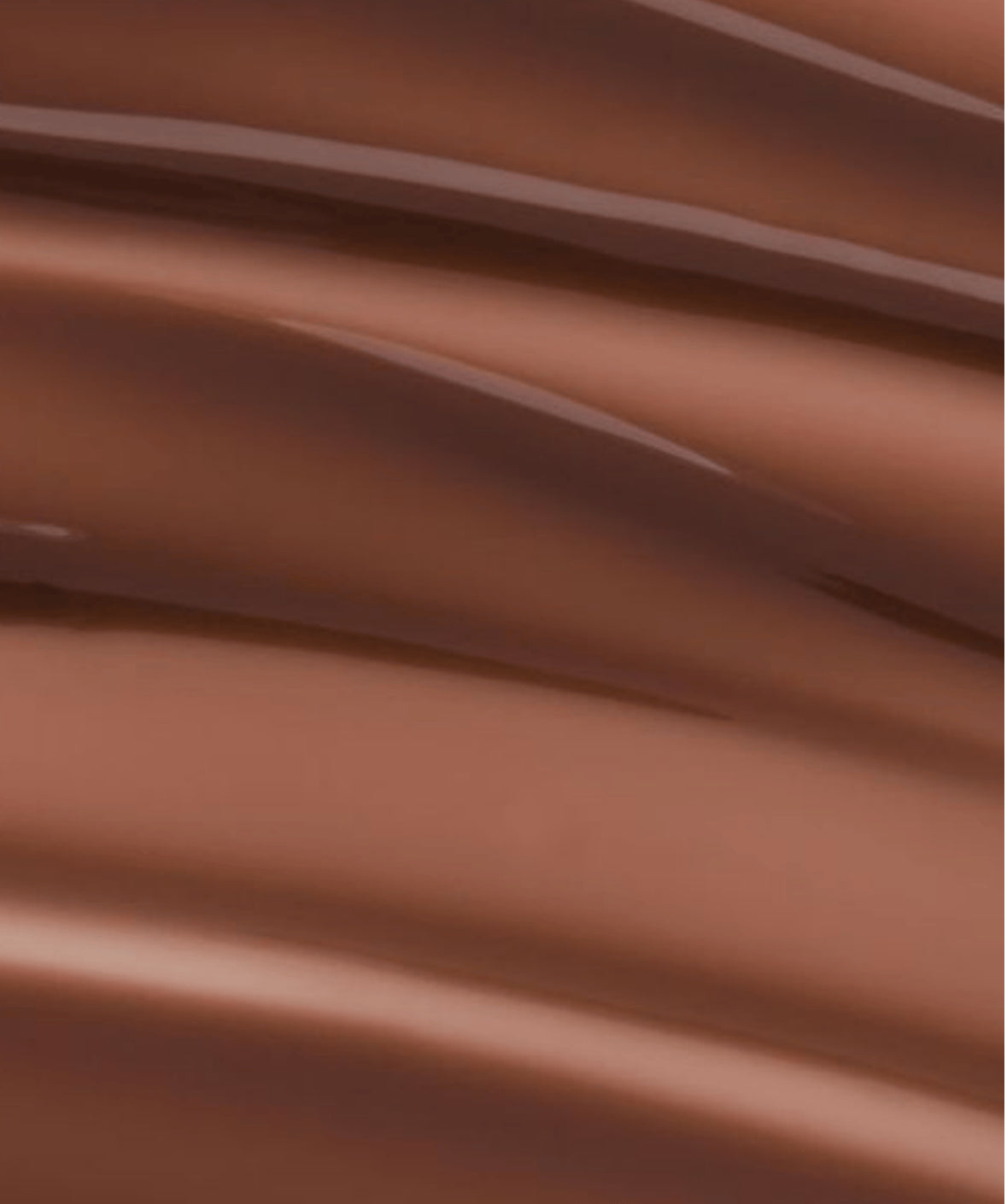 Espresso Glaze Lip Balm