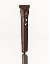 Espresso Glaze Lip Balm
