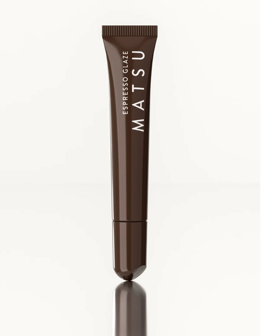 Espresso Glaze Lip Balm