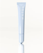 Ice Pop Lip Balm