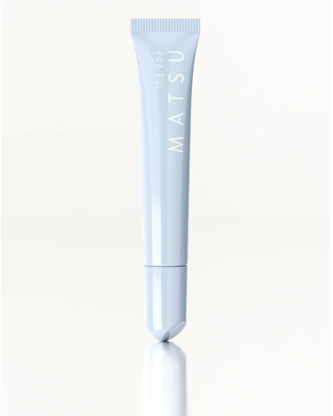 Ice Pop Lip Balm