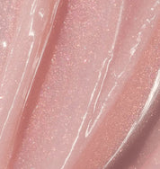 Ice Pop Lip Balm