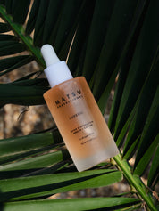 Luxeoil