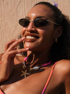 Espresso Glaze Lip Balm