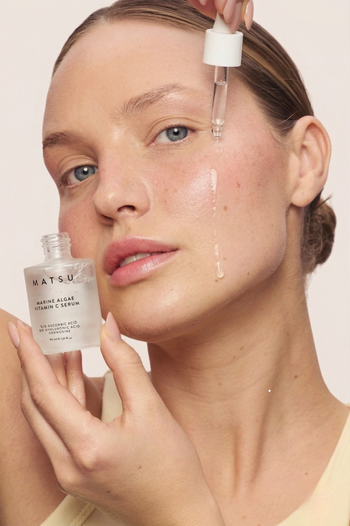 Matsu_Skin_Care_AR.png