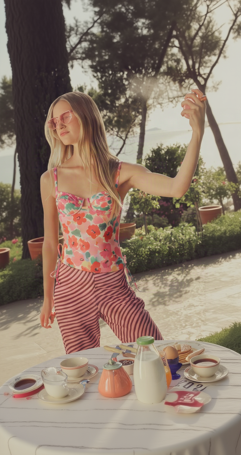 Matsu_Slideshow__Summer_2026_mobile_1_cada26a2-b1a1-4d2f-91ee-50e253785d05.png