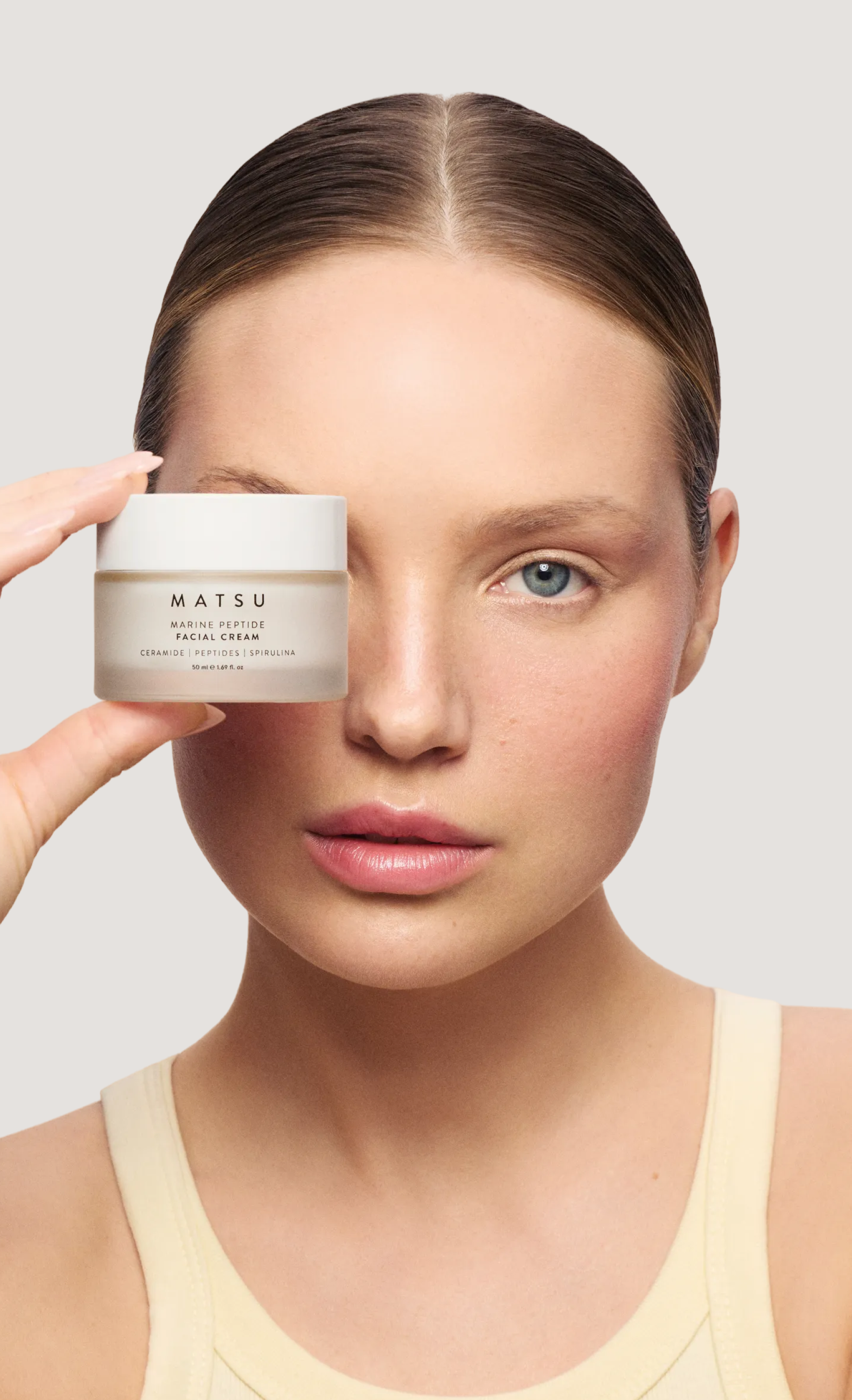 Skincare.png