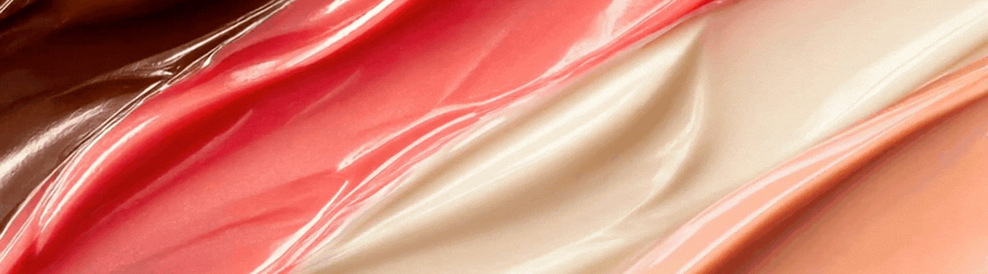 Espresso Glaze Lip Balm