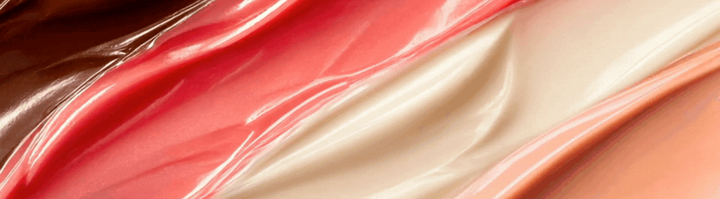 Espresso Glaze Lip Balm