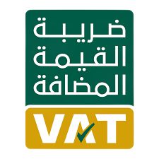 VAT Logo