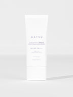 Sunguardia Broad Spectrum 50+ SPF Sunscreen